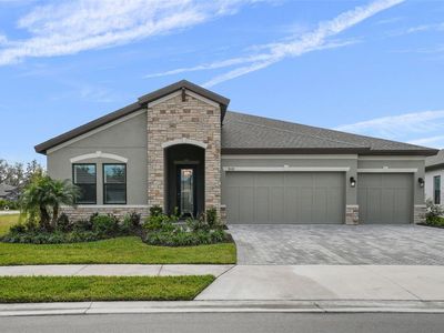 9120 Warm Springs Cir, Parrish, FL, 34219