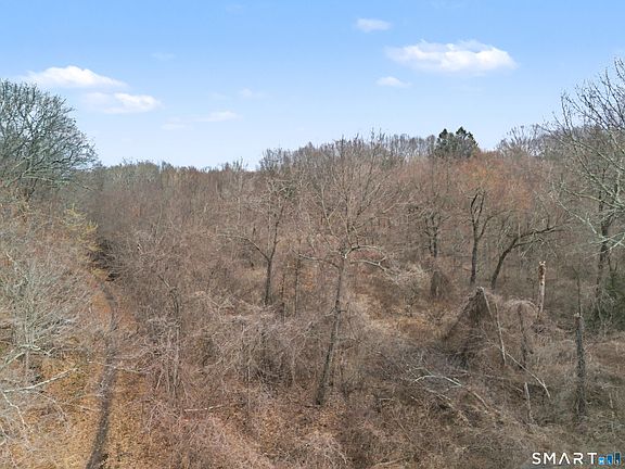 5th image of Towantic Hill Road