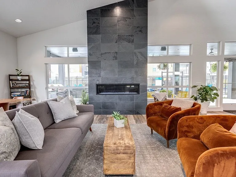 The Northern at Coeur dAlene Place — Photo 16