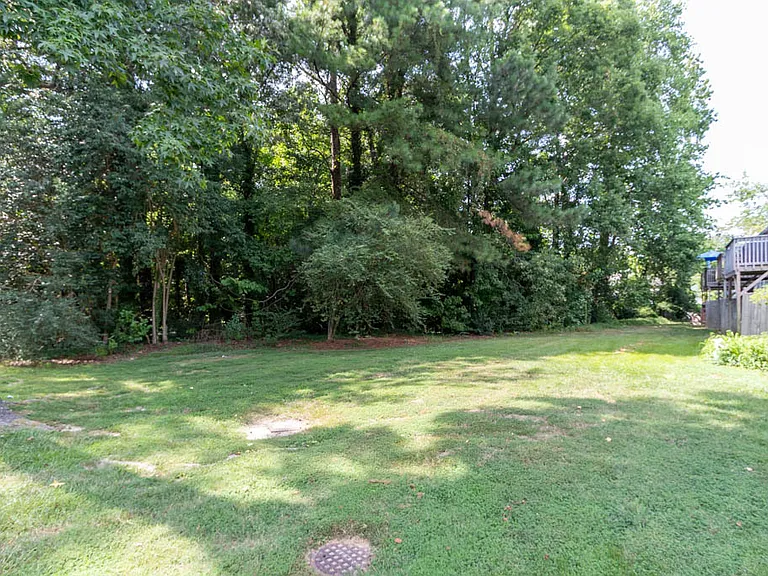 4831 Station House Ln — Photo 46