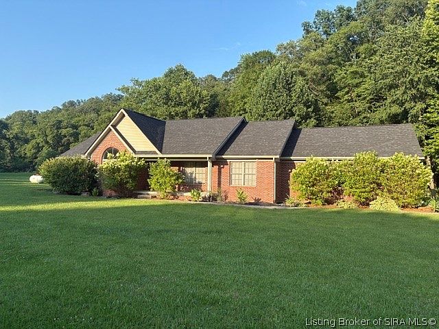 1st image of 9916 N County Road 1100 E