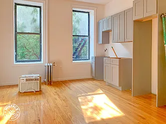 Rented by MySpaceNYC
