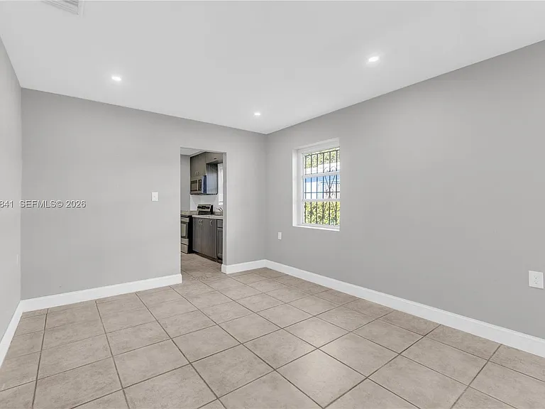 6940 NW 6th Ct #2 — Photo 10