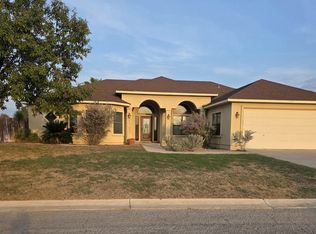 228 Running Bear Trl, Del Rio, TX 78840