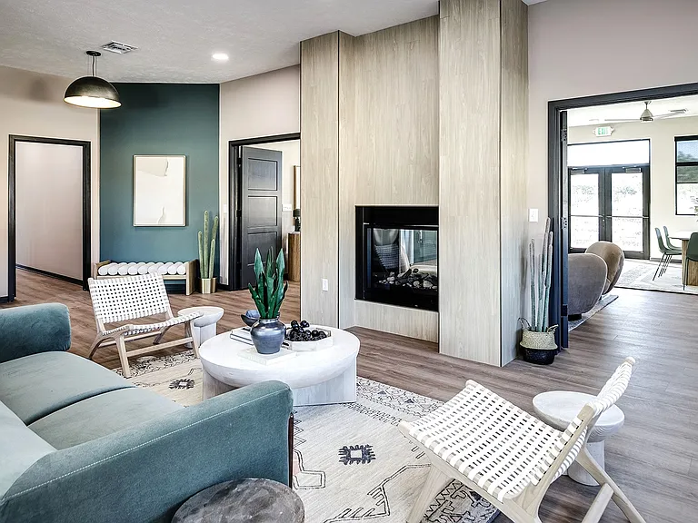 The Brink at Ridgeview — Photo 20