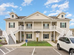 201 Moonglow Cir #102, Murrells Inlet, SC 29576