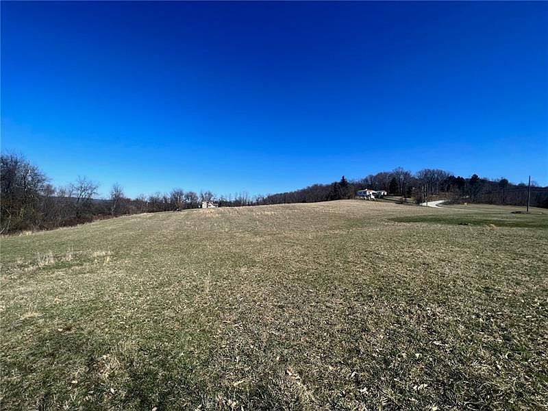 183 Stone Church Rd, Hunker, PA 15639 Zillow