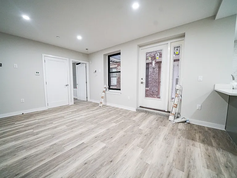10 Blackwood St #G06 — Photo 10