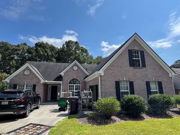 3555 Rivers End Pl