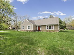 2174 Chadbury Ln, Toledo, OH 43614