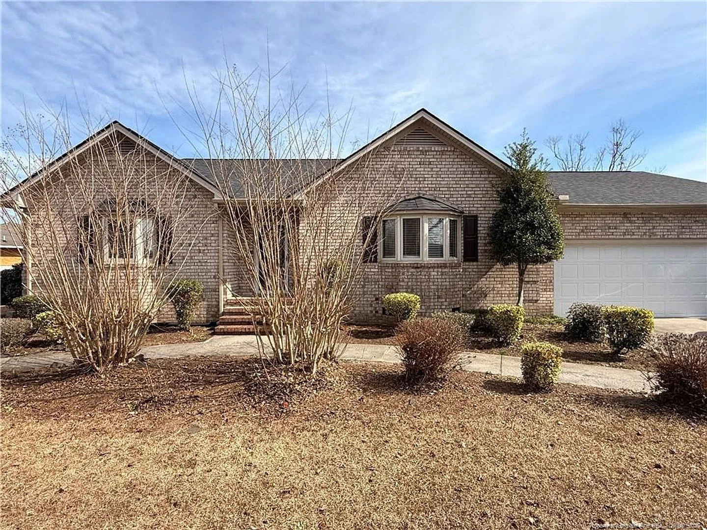 848 Castleberry Ct — Photo 1