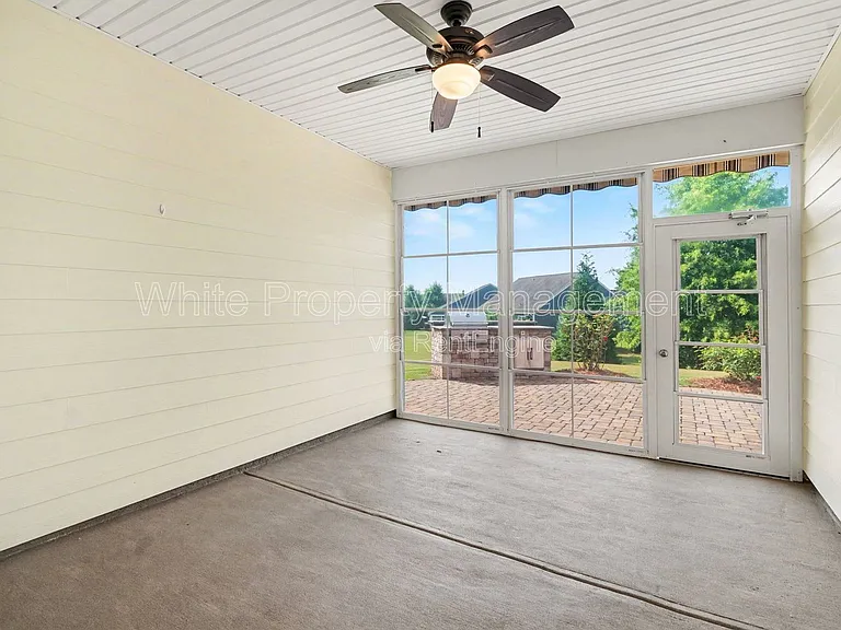 8207 Asher Chase Trl — Photo 12