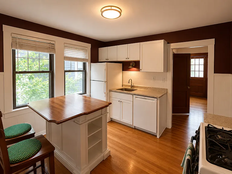 39 South St #2 — Photo 5