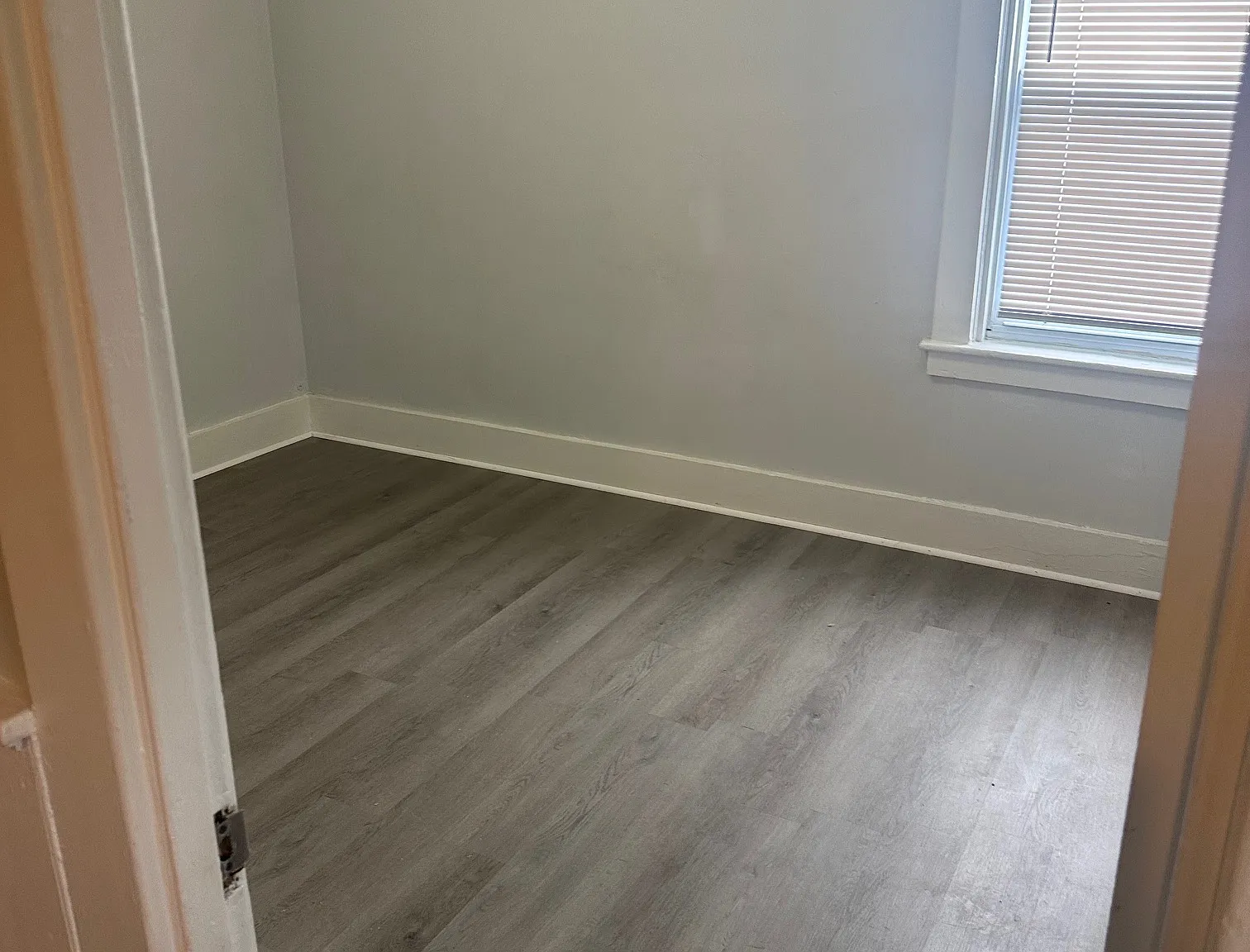 103 N Main St — Photo 1
