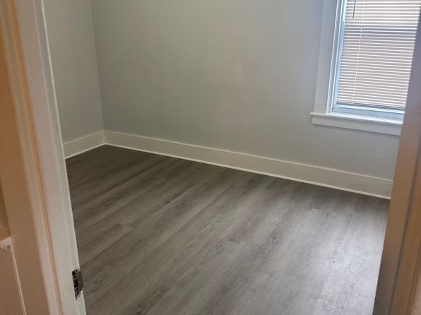 103 N Main St #2