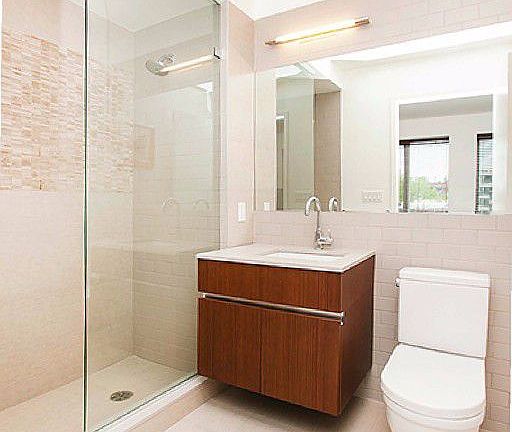 4th image of 527 51st Ave APT 4C