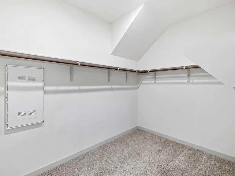 7713 Jacobean Way — Photo 20