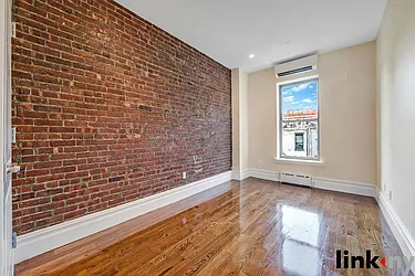 Rented by Link NY Realty