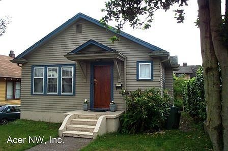 2nd image of 619 NW 87th St