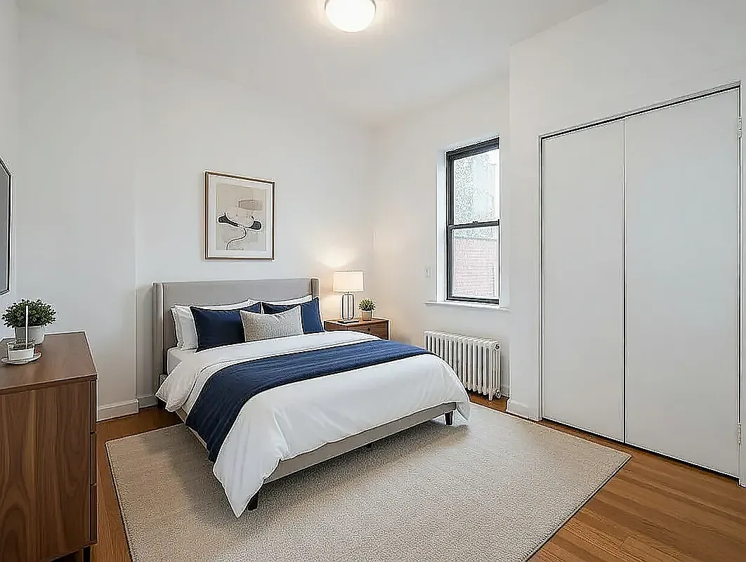 354 East 78th Street — Photo 3