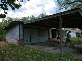 3604 Morningside St, Victoria, TX 77901