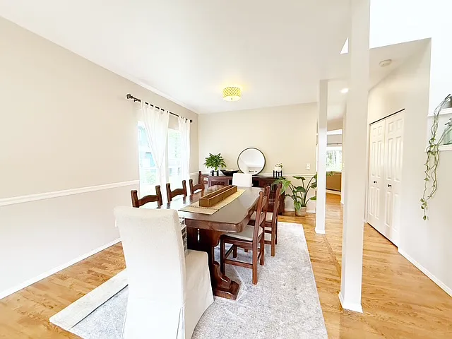 23850 Brixton Pl — Photo 6