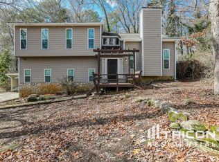 8606 Dogwood Ct, Douglasville, GA 30135