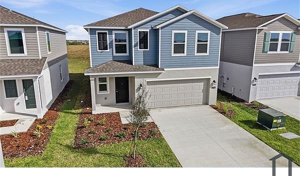 1st image of 2756 Lookout Ridge Rd