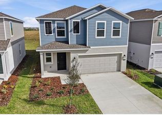 2756 Lookout Ridge Rd, Lake Hamilton, FL 33851