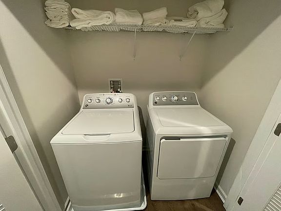 5th image of 116 Michaels Way