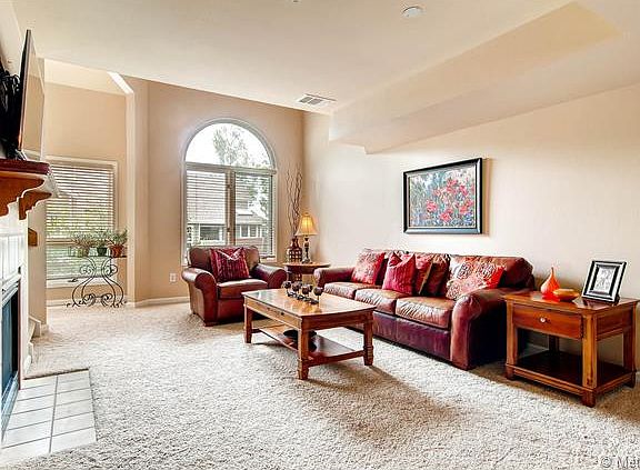 5th image of 1330 S Monaco Street Pkwy Unit 3