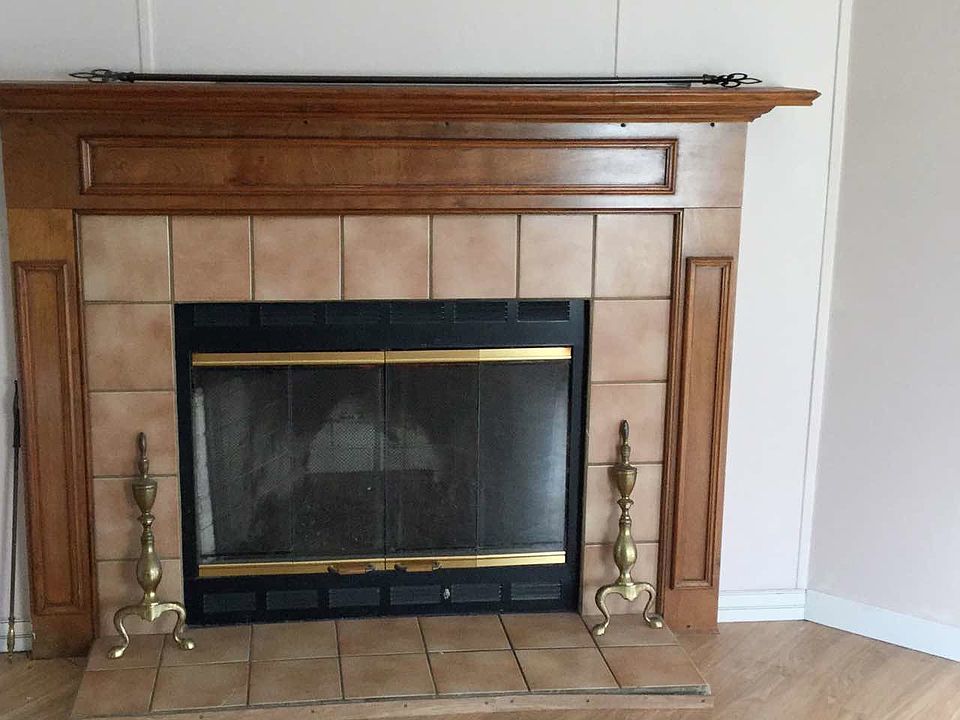 2nd image of 504 Hupa Way