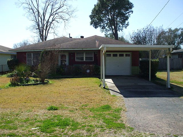 1st image of 4127 Jean Ave