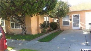 3rd image of 603 Arden Ave