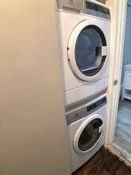 Rented by BRICK & GALO REALTY CORP