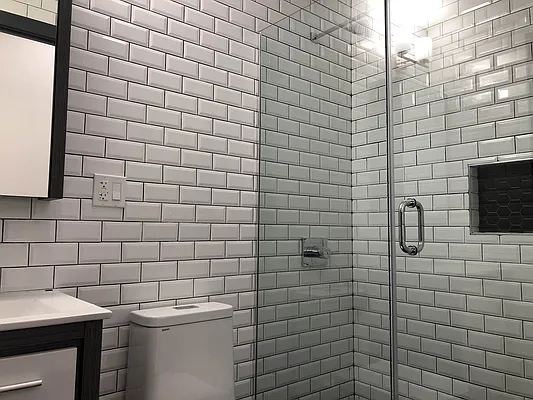 Rented by Roomeze | media 52