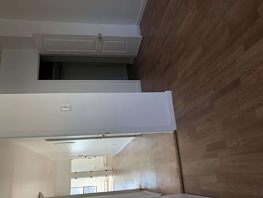 Rented by City Match Realty | media 19