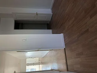 Rented by City Match Realty