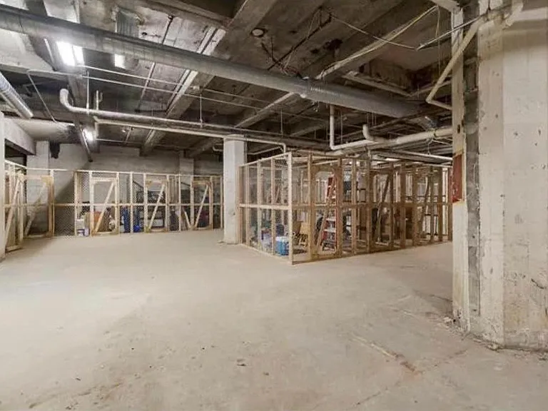1535 Walnut St #108 — Photo 20