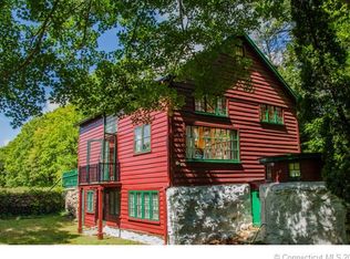 255 Beaver Brook Rd, Lyme, CT 06371