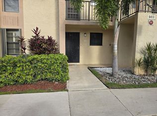 9413 Boca Cove Cir APT 1103, Boca Raton, FL 33428