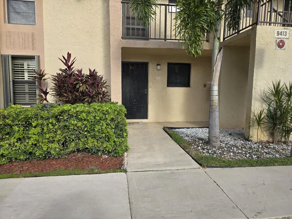 9413 Boca Cove Cir APT 1103, Boca Raton, FL 33428