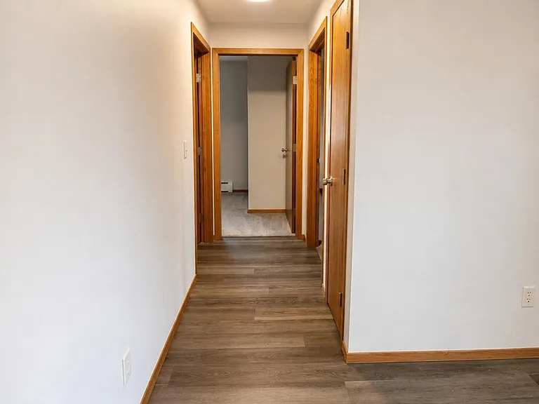 W2649 Barney Ct #1 — Photo 9