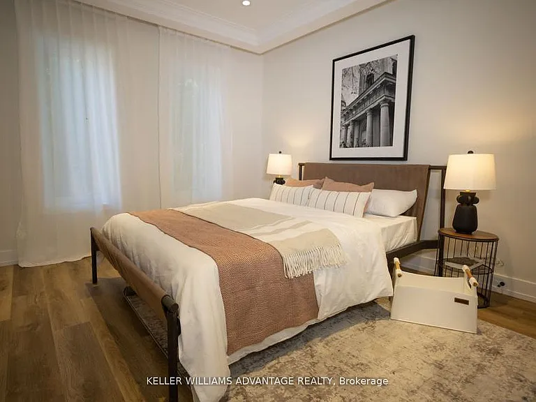 12 Batavia Ave #3 — Photo 8