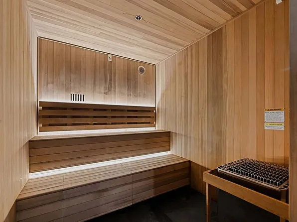 160 Water Street image 27 of 50