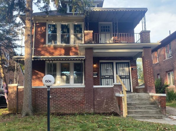 15069 Petoskey Ave