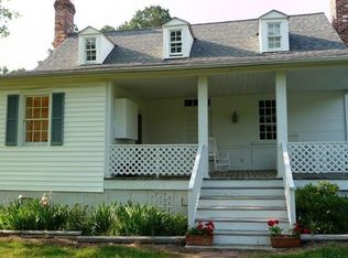 4601 Rogers Rd, Durham, NC 27708