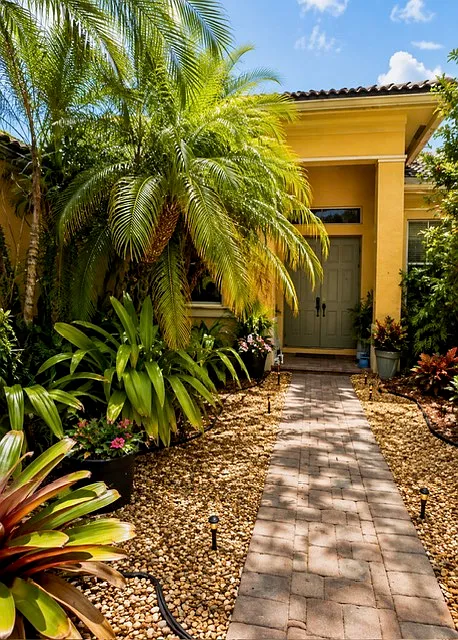 4 bed, 2674 sqft, $6,000 — Photo 2