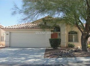 9122 Sandy Slate Way, Las Vegas, NV 89123