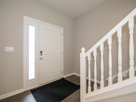 4th image of 9013 Jagged Ln